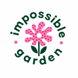 Impossible Garden